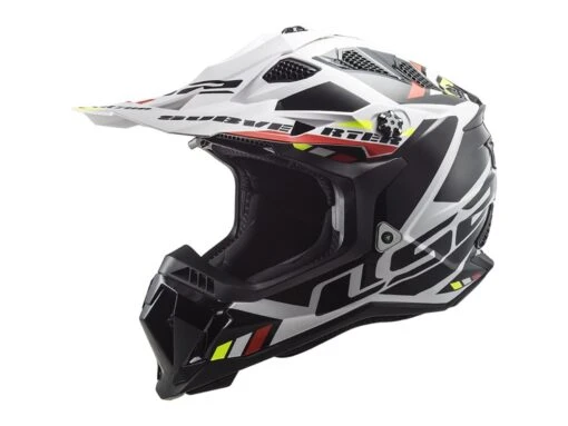 LS2 MX700 Subverter Evo Stomp Crosshelm -Motorradzubehör Geschäft 2019 img 3a9e85 6913be 1478fd 9cce6a 12ba7d 1e911b 3500