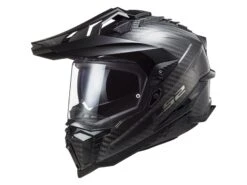 LS2 MX701 Carbon Explorer Endurohelm -Motorradzubehör Geschäft 2019 img 63f83d 5118b7 4ddcd5 086629 73e154 dad876 3507