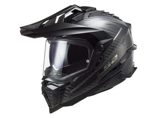 LS2 MX701 Carbon Explorer Endurohelm -Motorradzubehör Geschäft 2019 img 63f83d 5118b7 4ddcd5 086629 73e154 dad876 3507