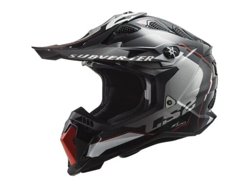 LS2 MX700 Subverter Evo Arched Crosshelm -Motorradzubehör Geschäft 2019 img c9e7a3 fc0398 928d9c b45d7d 56f052 fa63a0 3489
