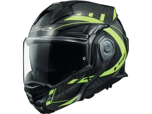 LS2 FF901 Advant X Future Carbon Klapphelm -Motorradzubehör Geschäft 2019 img f4d591 24918e 5857bf 426d3f b6d717 70fa8c 3475