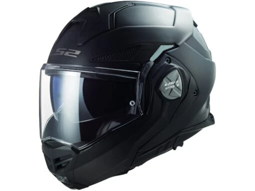 LS2 FF901 Advant X Klapphelm -Motorradzubehör Geschäft 2019 img f6890b e5936d 5d56e4 4fb2df 0c949b 9f8df9 3479