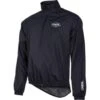 O´Neal Breeze WP Fahrrad Jacke