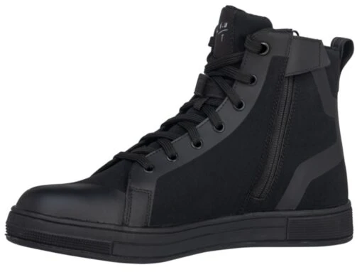 Ixs Classic Sneaker Style Motorradschuhe -Motorradzubehör Geschäft 2172437 2023 07 12 16 37 27 704px 5015 1
