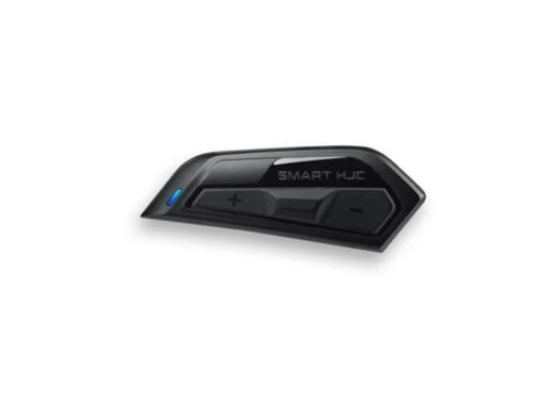 Smart HJC 21B Bluetooth Kommunikationssystem -Motorradzubehör Geschäft 21b 4095