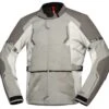 IXS Lennox-ST Motorradjacke, Grau