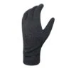 Chiba Merino Unterzieh Handschuhe
