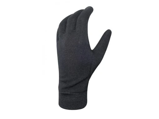 Chiba Merino Unterzieh Handschuhe -Motorradzubehör Geschäft 2728 merinohandschuh 3765