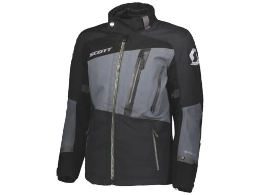 Scott Priority Damen Gore Tex Motorradjacke -Motorradzubehör Geschäft 2728693862 1561511 png zoom 1 3243