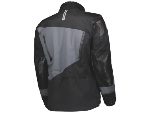 Scott Priority Damen Gore Tex Motorradjacke -Motorradzubehör Geschäft 2728693862a 1561512 png zoom 1 3244