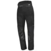 Scott Priority Damen Gore Tex Motorradhose
