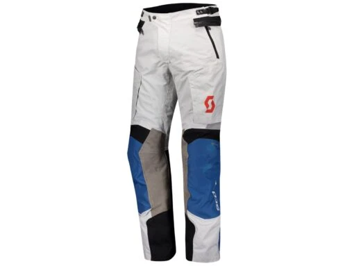 SCOTT Dualraid Dryo Motorradhose -Motorradzubehör Geschäft 2728756370 1005537