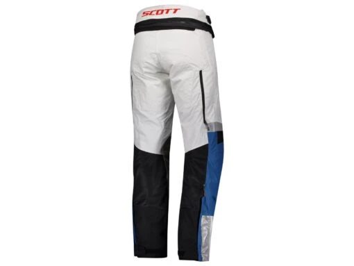 SCOTT Dualraid Dryo Motorradhose -Motorradzubehör Geschäft 2728756370a 1005538