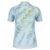 Scott Endurance 30 Damen Radshirt