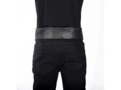 Rukka Zip-R Gürtel -Motorradzubehör Geschäft 3 70182 727 r 990 modelback 5246