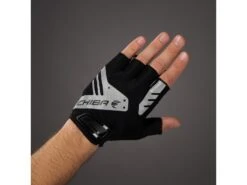Chiba Air Plus Reflex Fahrrad Handschuh -Motorradzubehör Geschäft 3011420 10 4 5390