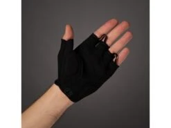 Chiba Air Plus Reflex Fahrrad Handschuh -Motorradzubehör Geschäft 3011420 10 5 5391