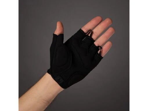 Chiba Air Plus Reflex Fahrrad Handschuh -Motorradzubehör Geschäft 3011420 10 5 5391