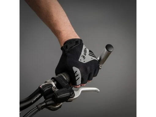 Chiba Air Plus Reflex Fahrrad Handschuh -Motorradzubehör Geschäft 3011420 10 7 5393