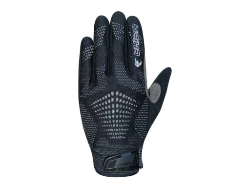 Chiba Gel Performer Fahrrad Handschuh -Motorradzubehör Geschäft 3017121 1010 1 5361