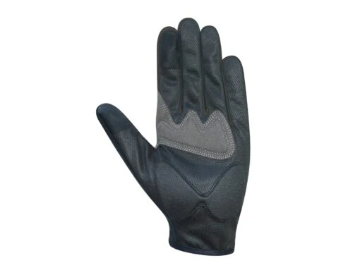 Chiba Gel Performer Fahrrad Handschuh -Motorradzubehör Geschäft 3017121 1010 2 5362