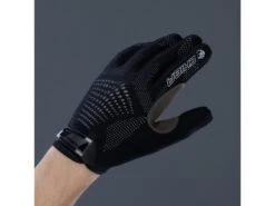 Chiba Gel Performer Fahrrad Handschuh -Motorradzubehör Geschäft 3017121 1010 3 5363