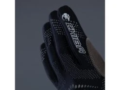 Chiba Gel Performer Fahrrad Handschuh -Motorradzubehör Geschäft 3017121 1010 5 5365