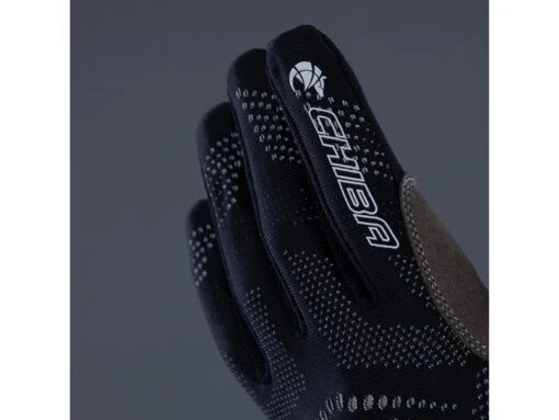 Chiba Gel Performer Fahrrad Handschuh -Motorradzubehör Geschäft 3017121 1010 5 5365