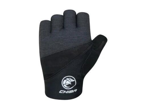 Chiba Lady Gel Premium II Damen Fahrrad Handschuh -Motorradzubehör Geschäft 3019122 10 1 5359