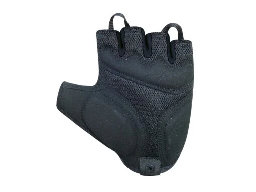 Chiba Lady Gel Premium II Damen Fahrrad Handschuh -Motorradzubehör Geschäft 3019122 10 2 5360