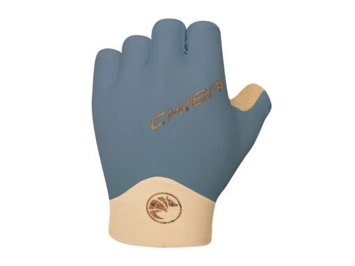Chiba Eco Glove Pro Fahrrad Handschuh -Motorradzubehör Geschäft 3020522 07 1 5355