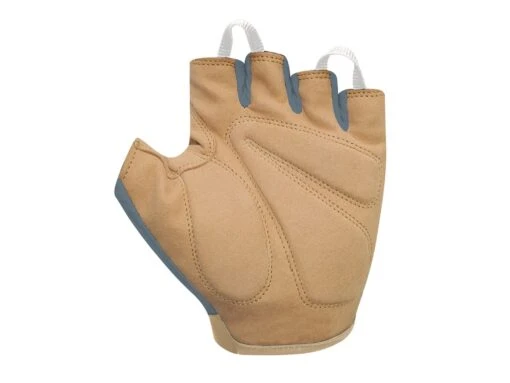 Chiba Eco Glove Pro Fahrrad Handschuh -Motorradzubehör Geschäft 3020522 07 2 5356