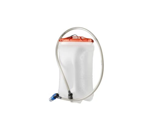 Vaude Aquarius Pro 2.0 Trinksystem -Motorradzubehör Geschäft 30335 000 5819
