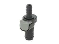 Vaude Aquarius Pro 2.0 Trinksystem -Motorradzubehör Geschäft 30335 d 2 5822