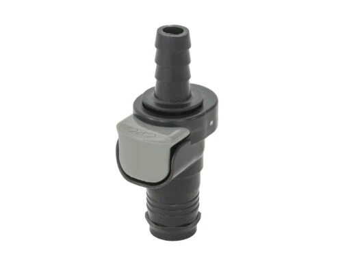 Vaude Aquarius Pro 2.0 Trinksystem -Motorradzubehör Geschäft 30335 d 2 5822