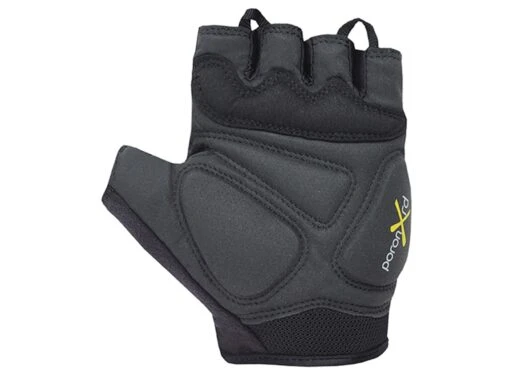 Chiba Gel Comfort Fahrrad Handschuh -Motorradzubehör Geschäft 3040518 20 1 2 5370