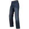 Klim K Fifty 1 Jeans W30/L32