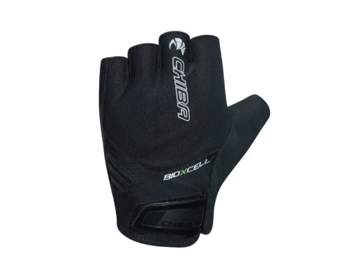 Chiba BioXCell Air Fahrrad Handschuh -Motorradzubehör Geschäft 3060820 10 1 5394