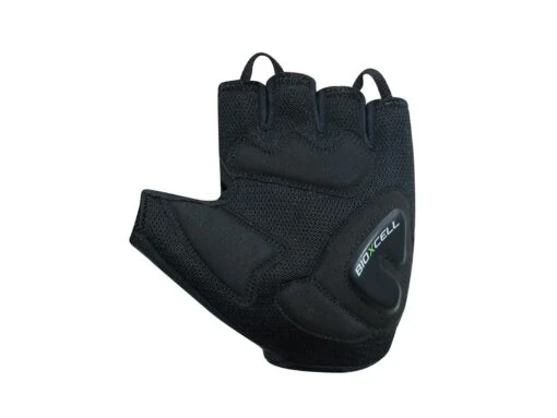 Chiba BioXCell Air Fahrrad Handschuh -Motorradzubehör Geschäft 3060820 10 2 5395