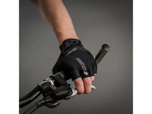 Chiba BioXCell Air Fahrrad Handschuh -Motorradzubehör Geschäft 3060820 10 3 5396
