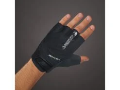 Chiba BioXCell Air Fahrrad Handschuh -Motorradzubehör Geschäft 3060820 10 4 5397