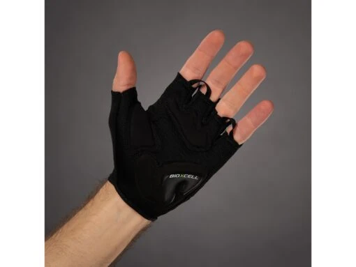 Chiba BioXCell Air Fahrrad Handschuh -Motorradzubehör Geschäft 3060820 10 5 5398