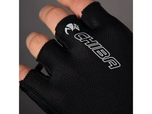 Chiba BioXCell Air Fahrrad Handschuh -Motorradzubehör Geschäft 3060820 10 6 5399