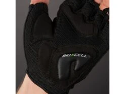 Chiba BioXCell Air Fahrrad Handschuh -Motorradzubehör Geschäft 3060820 10 7 5400