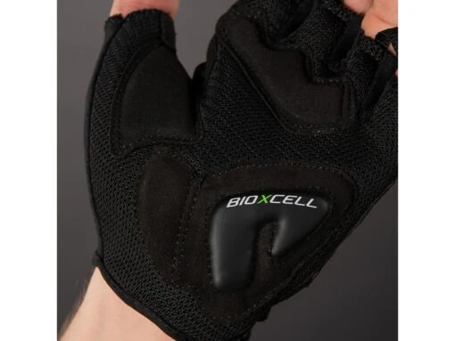 Chiba BioXCell Air Fahrrad Handschuh -Motorradzubehör Geschäft 3060820 10 7 5400