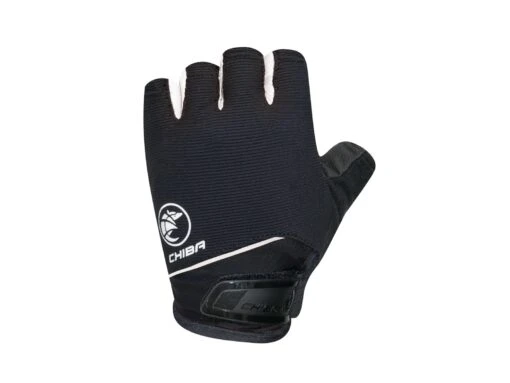 Chiba BioXCell Lady Fahrrad Handschuh -Motorradzubehör Geschäft 3069122 10 1 5401