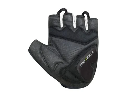 Chiba BioXCell Lady Fahrrad Handschuh -Motorradzubehör Geschäft 3069122 10 2 5402