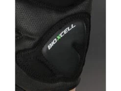Chiba BioXCell Lady Fahrrad Handschuh -Motorradzubehör Geschäft 3069122 10 4 5403