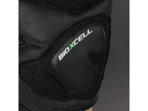 Chiba BioXCell Lady Fahrrad Handschuh -Motorradzubehör Geschäft 3069122 10 4 5403