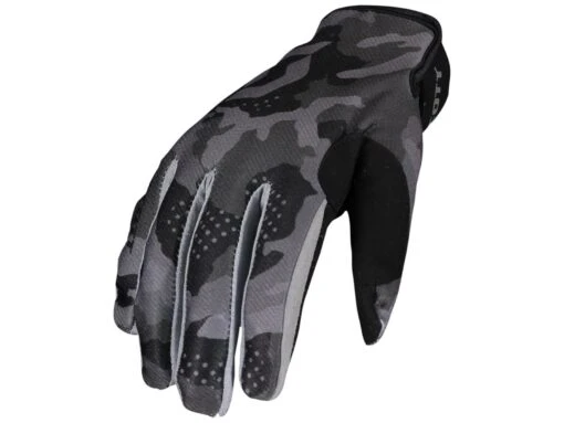 Scott 350 Camo Motocross Handschuh -Motorradzubehör Geschäft 350 camo 1838